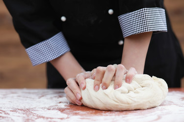 Similar image 20053233