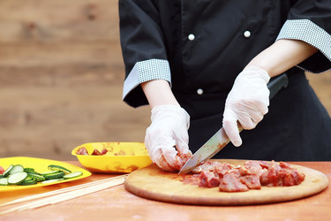 Similar image 20053240