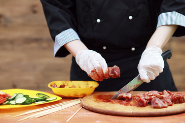 Similar image 20053243