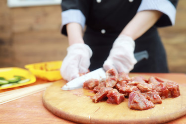 Similar image 20053247