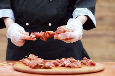 Similar image 20053248