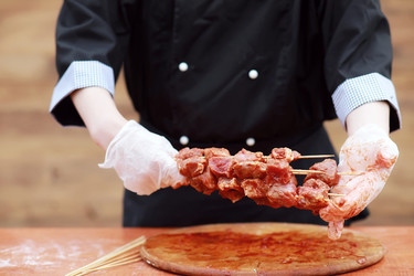 Similar image 20053250