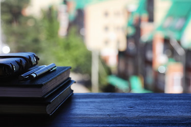 Similar image 20053252