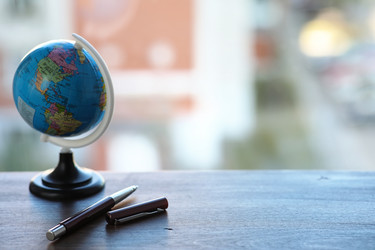 Similar image 20053256