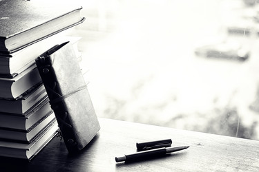 Similar image 20053257