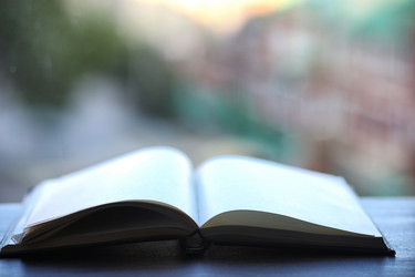 Similar image 20053258