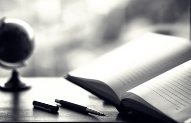 Similar image 20053259