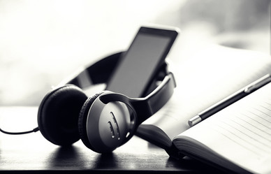 Similar image 20053261