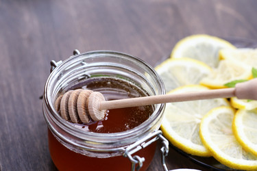 Similar image 20053263