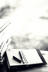 Similar image 20053264