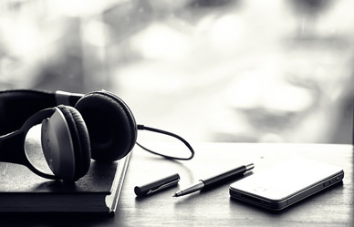 Similar image 20053265