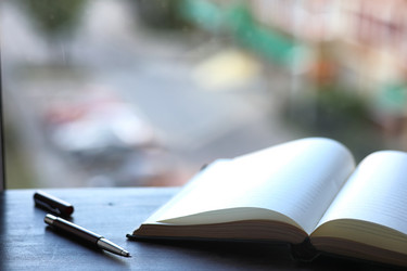 Similar image 20053267