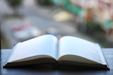 Similar image 20053268