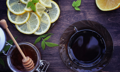 Similar image 20053269