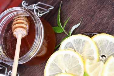 Similar image 20053270