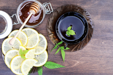 Similar image 20053272