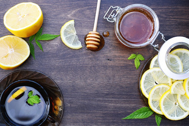 Similar image 20053274