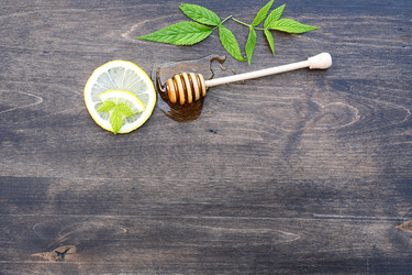 Similar image 20053277