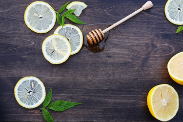 Similar image 20053282