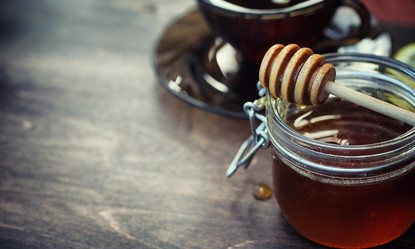 Similar image 20053285