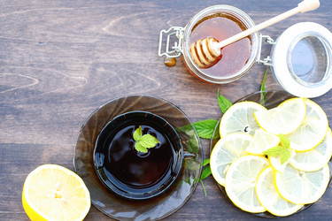 Similar image 20053288