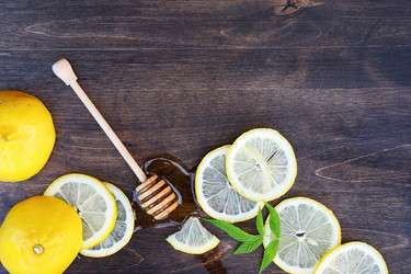 Similar image 20053290