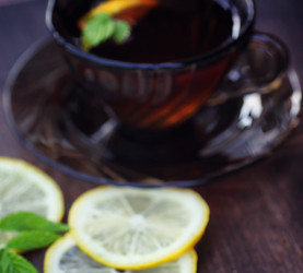 Similar image 20053291