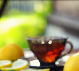 Similar image 20053292