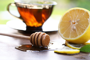 Similar image 20053293