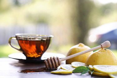 Similar image 20053294