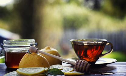 Similar image 20053295