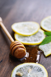 Similar image 20053299