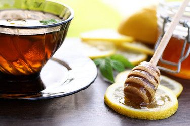 Similar image 20053303