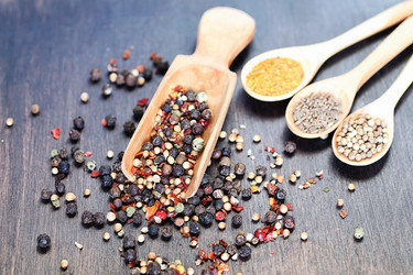 Similar image 20053314