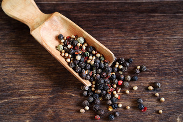 Similar image 20053316