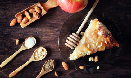 Similar image 20053324