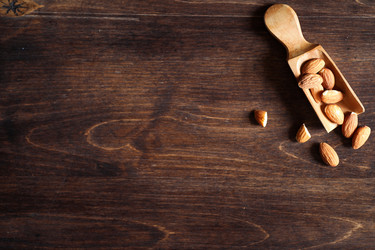 Similar image 20053325