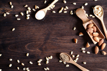 Similar image 20053326