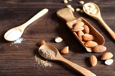 Similar image 20053328