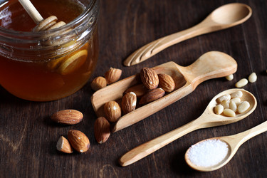 Similar image 20053329