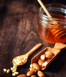 Similar image 20053330