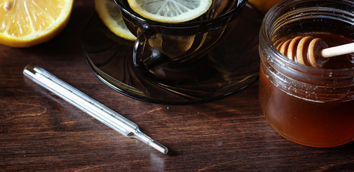 Similar image 20053337