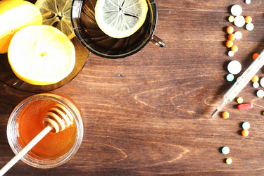 Similar image 20053339