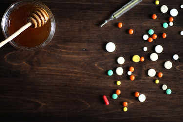 Similar image 20053344