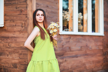 Similar image 20053347