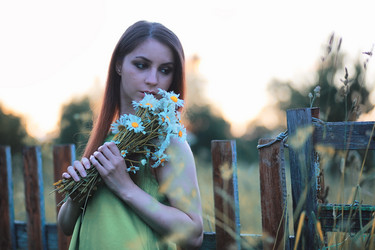 Similar image 20053351