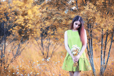 Similar image 20053354