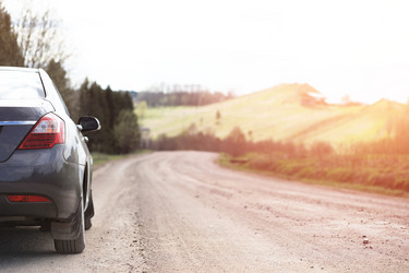 Similar image 20053359