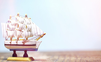 Similar image 20053366