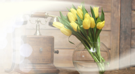 Similar image 20053368